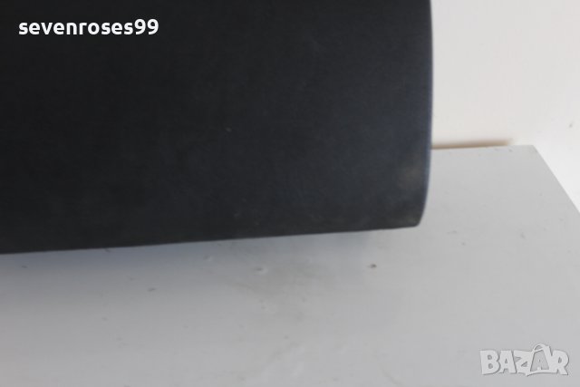 Жабка капак Опел Вектра А 1.4i 1991 Opel Vectra A, снимка 4 - Части - 42831107