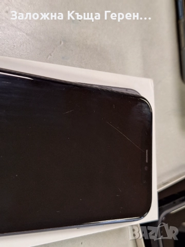 iPhone 11 , снимка 3 - Apple iPhone - 52885202