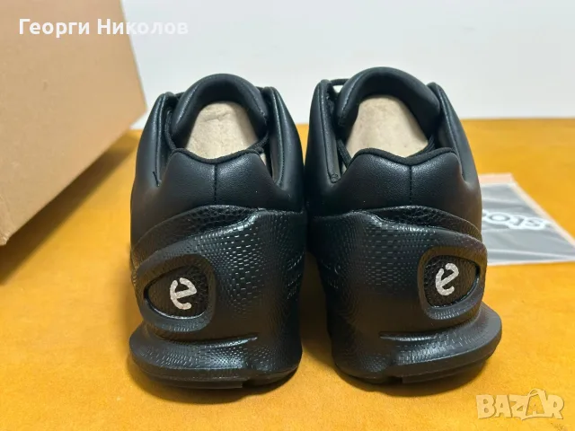 Мъжки и дамски маратонки , снимка 11 - Маратонки - 56435115