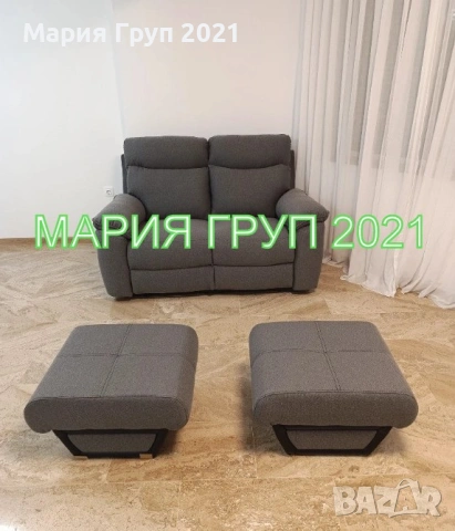 !!!ТОП ОФЕРТА!!!Продавам Апартамент Ново Строителство в гр. Хасково кв."Овчарски"!!!, снимка 7 - Апартаменти - 53888264