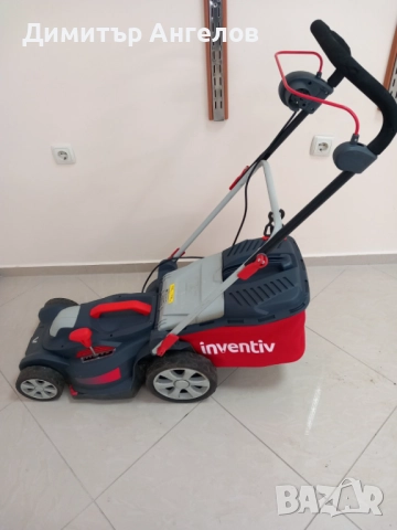 Водоструйка Karcher K 2 Compact, снимка 2 - Парочистачки и Водоструйки - 52387618
