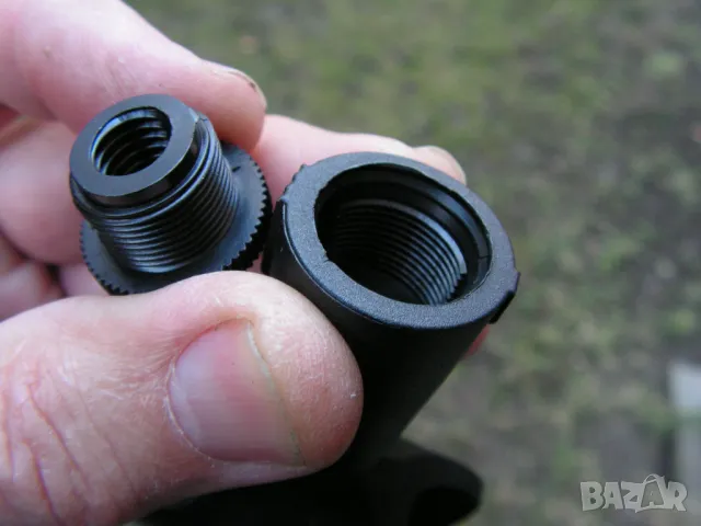 Вокален динамичен, моно микрофон Sony F-V30T, снимка 17 - Микрофони - 48940171