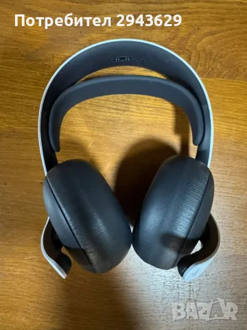 Безжични слушалки , снимка 2 - Безжични слушалки - 50015737
