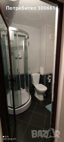 Апартамент кв"Черно море"Несебър, снимка 4 - Апартаменти - 39247712