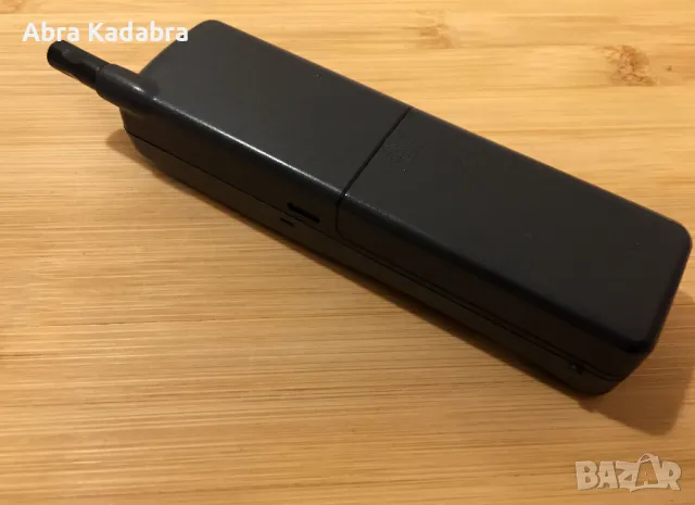 Siemens S4, снимка 6 - Siemens - 48119162