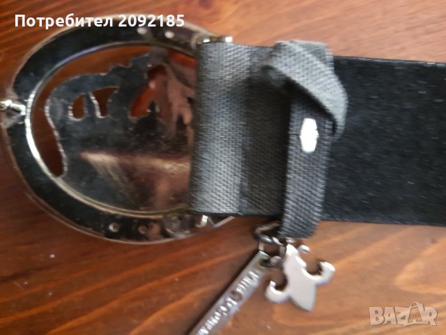 Колан, снимка 3 - Колани - 38521328