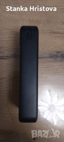 Външна батерия ISY 20000mAh, за части. , снимка 6 - Друга електроника - 52641669