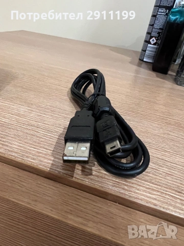 Конвертор от аналогово към дигитално аудио Ion, снимка 10 - Друга електроника - 53895954