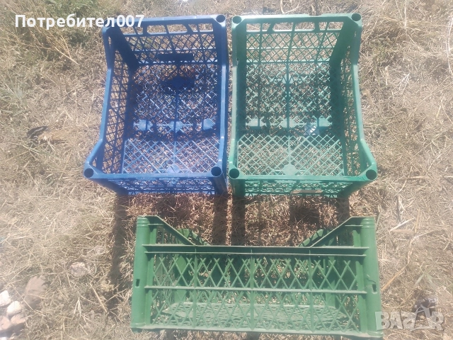 Продавам касетки 