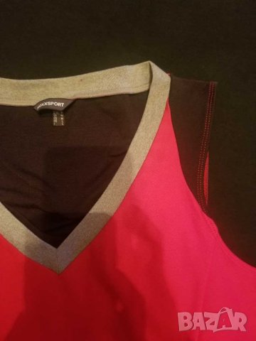 Потник Mexxsport , снимка 7 - Потници - 30605072