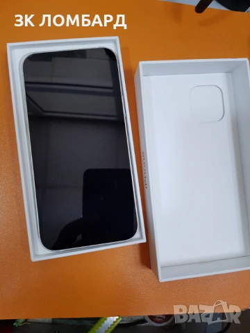 Apple, iPhone 12 64GB, снимка 2 - Apple iPhone - 54279472