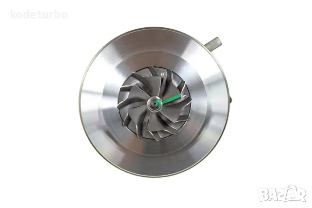 Турбо ядро картридж Turbo cartridge Kia Sorento 2.5 CRDI 125kW 28200-4A421