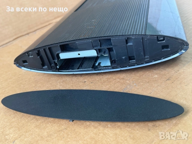 PlayStation 3 Super Slim , Плейстейшън 3 , PS3 , снимка 7 - PlayStation конзоли - 54238347