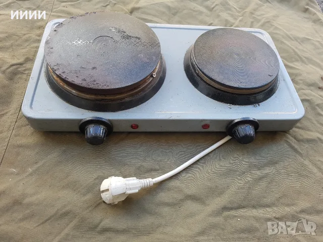 Ел котлон немски