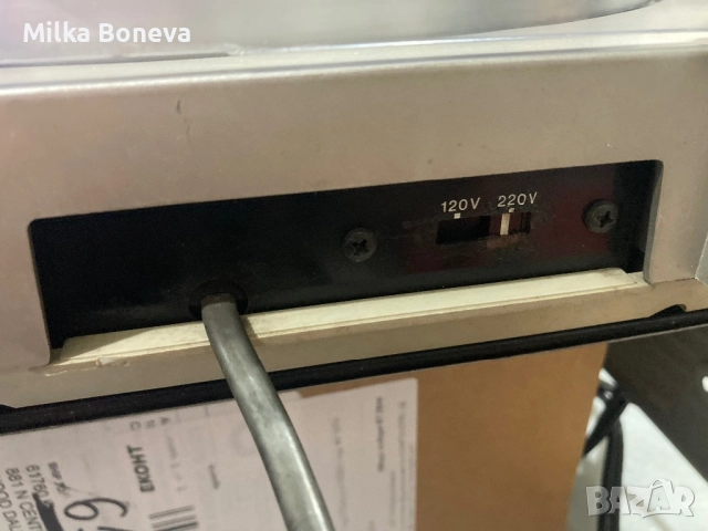 Sony PS X 40, снимка 12 - Грамофони - 52947411