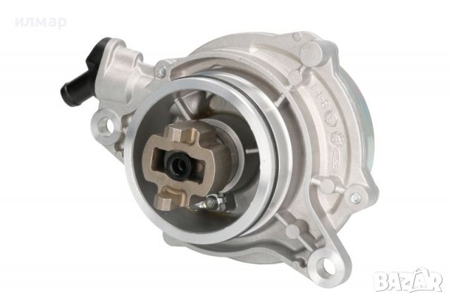 2116800014 Поставка за чаша за Мерцедес Е класа /W211, снимка 15 - Части - 37384717