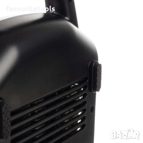 Автомобилен компресор Xtrobb 12V, 10 bar, 2,8м захранващ кабел, LCD дисплей, снимка 10 - Аксесоари и консумативи - 42562516