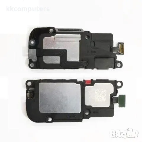 Блок Звънец за Huawei P30 Баркод : 563132