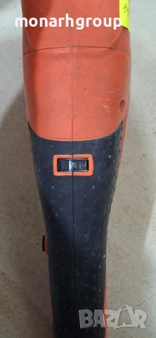 Полираща машина PREMIUM 0503 KPCP/ 1200W, снимка 3 - Други инструменти - 54012528