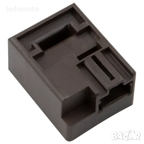 Предпазител Бушон Детектор ХОНДА ЦРВ 2 3 HONDA CR-V 2 3 38255S5A003 38255-S5A-003 OEM HONDA, снимка 3 - Части - 48867465