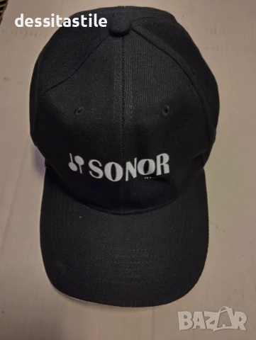 Шапки с козирка., снимка 3 - Шапки - 50979131