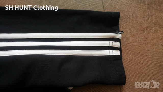 ADIDAS CONDIVO 16 TRAINING PANTS Junior размер 13-14 г. / 164 см. детска долница 26-58, снимка 9 - Детски анцузи и суичери - 52825107