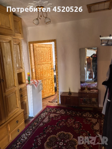 Двуетажна каменна къща , снимка 9 - Къщи - 51579148