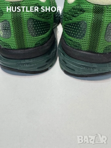 Маратонки NEW BALANCE 680 V6.Номер 39, снимка 6 - Маратонки - 51674831