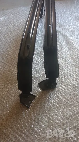 Скоби  резервоар за форд фокус. , снимка 7 - Части - 47845938