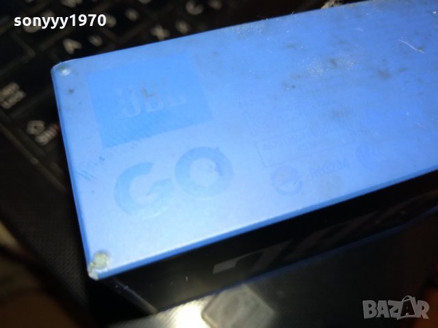 jbl-яка колонка от франция 1012212221, снимка 17 - Bluetooth тонколони - 35099852