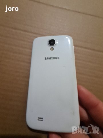 samsung galaxy s4 , снимка 3 - Samsung - 44451149