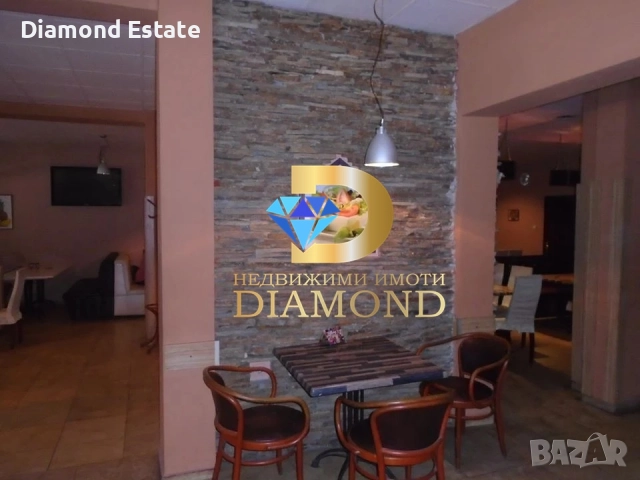 Работещ хотел в град Раднево, снимка 6 - Хотели - 52073485