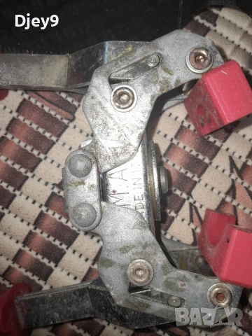 различни и мн.други 10 лв, снимка 5 - Тостери - 44312295