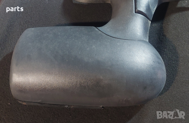 Дясно Огледало Форд Транзит (2000г.-2006г.)N, снимка 5 - Части - 44612972