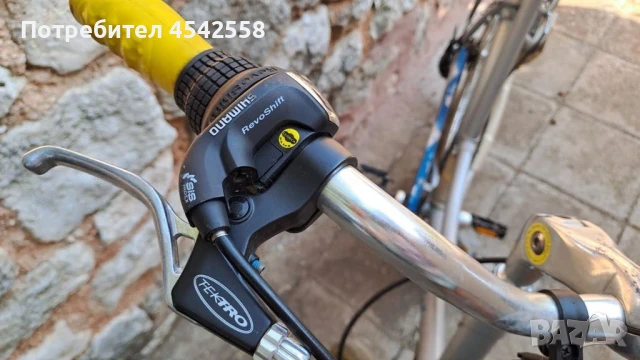 Cath kidstone ladies хибридно колело, снимка 9 - Велосипеди - 51137529