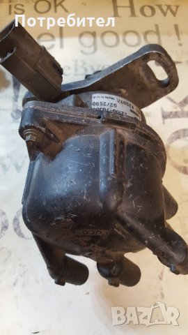 Делко Nissan Primerа Нисан Примера 22100-70J00