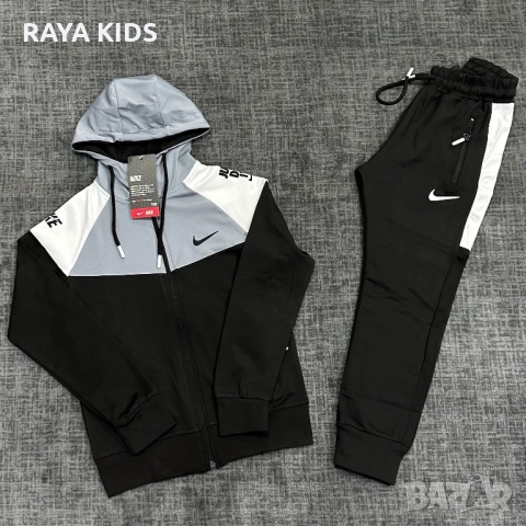 💥🔥 КОЛЕДНИ НАМАЛЕНИЯ💥🎁🔥, снимка 18 - Детски анцузи и суичери - 52823251