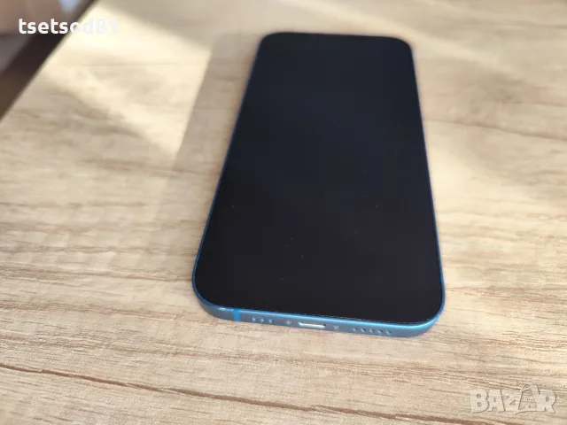 iPhone 13 129 GB, снимка 5 - Apple iPhone - 56539247