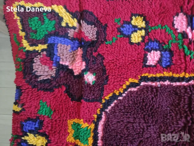 2 Нови губера, снимка 4 - Покривки за легло - 48387380