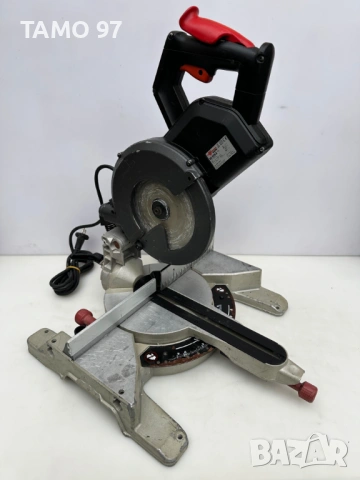 Wurth PS 270 E - Пендула 1550W 216mm