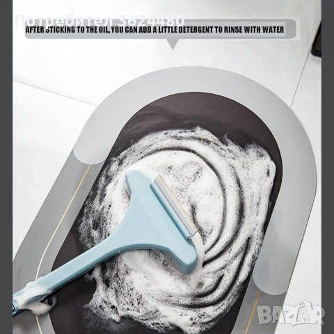  постелка за баня - правоъгълна, снимка 7 - Други стоки за дома - 40155915