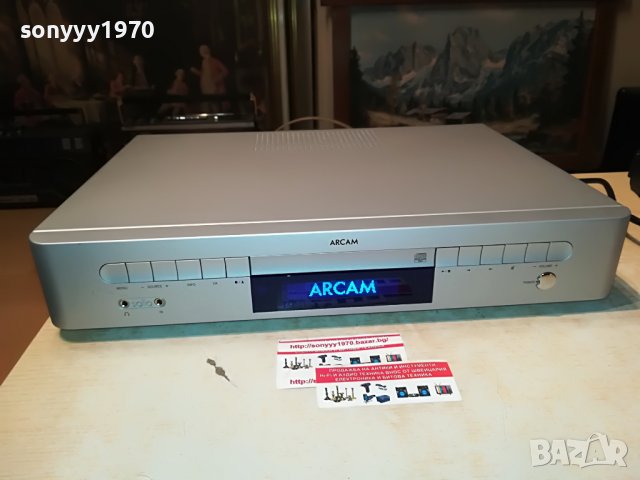 ЗАЯВЕН-ARCAM-ВНОС SWISS 2308221253