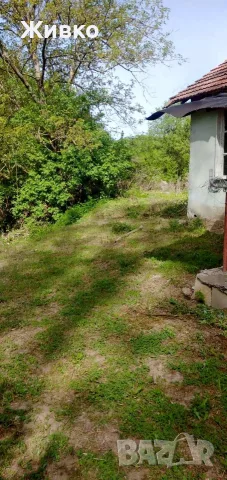 продажба на недвижим имот в землището на село Малка Верея , снимка 6 - Парцели - 55729502
