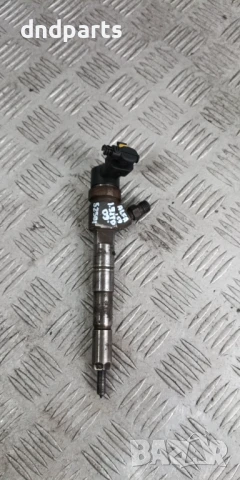 Дюза Alfa Romeo 159 1.9JTDm 2009г.	