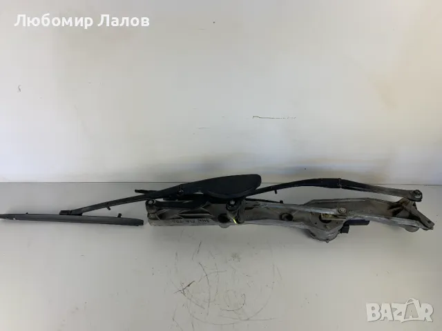 Моторче предни чистачки механизъм рамене BMW 5 series E39 8 360 603 