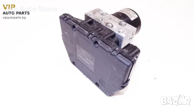 ABS модул Mercedes W203 – A2035451632 / A0044310512