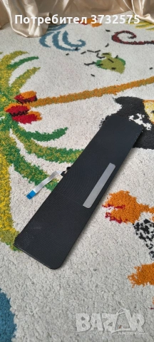 Лаптоп asus eee pc 1011 px НА ЧАСТИ , снимка 6 - Части за лаптопи - 54242118