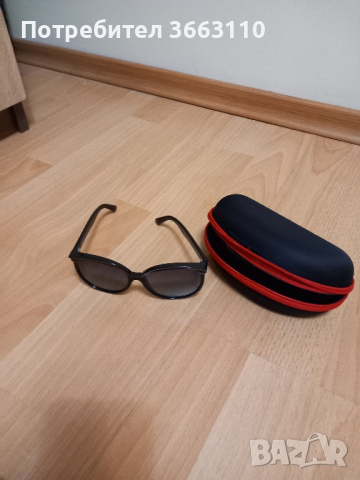 Слънчеви очила Exess