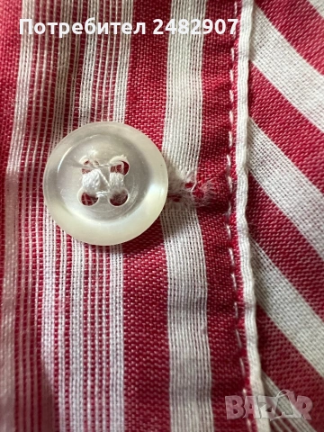 Дамска риза, снимка 9 - Ризи - 54131229