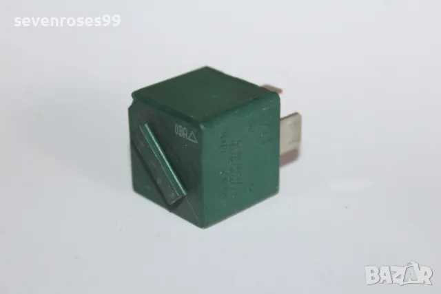 Реле Ford 95bg8c616e1b